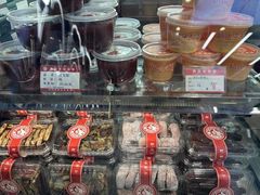 -小宝栗子(嘉华国际商业中心店)