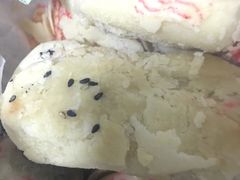 -大顺斋(牛街店)