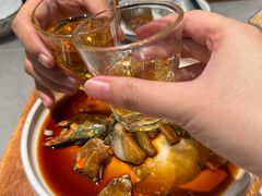 -甬上名灶(天一阁·翠柏店)