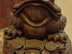 -紫莲花足道(柯桥古镇店)