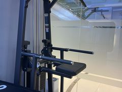 -VLines耀能运动24小时·月付制健身(京广桥店)