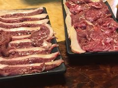 -牛天下·牛肉·海鲜·打边炉·融合菜