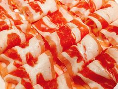 -金龙·打边炉(武进路店)