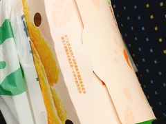 -德克士(南昌西店)