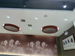-清真·拉菲尔鱼庄·家常菜(钟楼回民街店)