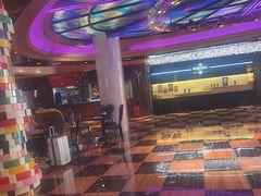 -皓声音KTV(新景店)