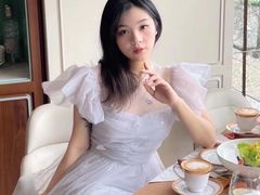 -济南恒隆广场