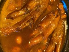 -海口万豪中餐厅·粤菜·海南菜· 平价海鲜·茶点· KTV包房