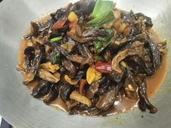 -庐州太太(信地店)