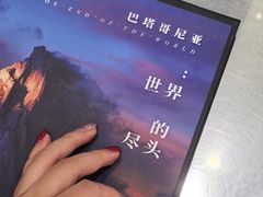 -罗红摄影艺术馆