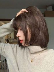 -AD HAIR 
