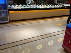 -白金汉爵大酒店·中餐厅(相城店)