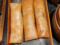-南京大牌档(新街口德基广场店)