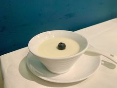 -红门金汤·港式火锅(英皇集团中心店)