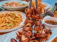 -百家鲜·杭帮菜