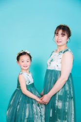 -小苹果儿童摄影(崇安店)