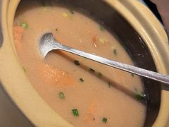 -洞庭家宴·头牌甲鱼(广渠门店)