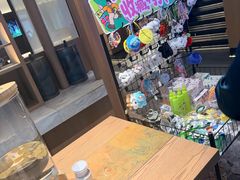 -连鹭海鲜·海肠捞饭·海胆饭(星海店)