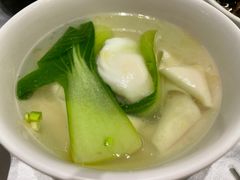 -香融府·烤鸭·家常菜(马家堡路店)