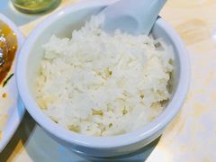 -魏铭鱼头捞饭(晋阳路店)