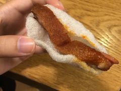 -品大三(大行宫店)