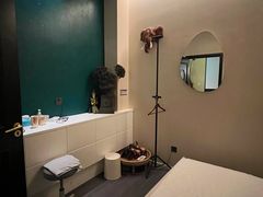 -涟LIAN·泰式按摩·MASSAGE·SPA(深业上城店)