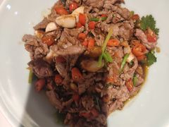 -望湘园·洞庭渔宴(永旺店)