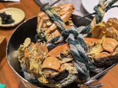-河北宾馆·香溢自助餐(裕华店)