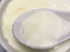 -义顺牛奶公司(新马路老店)