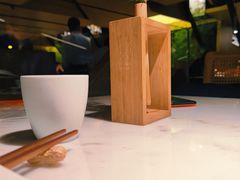 -初蓉丨遇见新川菜(亲贤街荣耀店)