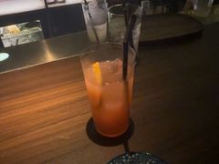 -Joy酒隐(西湖店)
