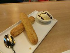 -必胜客(新中纬店)