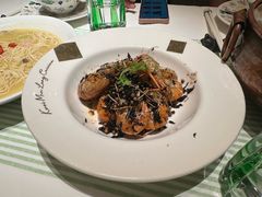 -桂满陇(虹桥天地店)