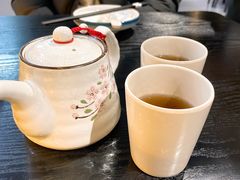 -真食净香居·内蒙烧麦(亚运村店)