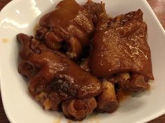 -好嫂子(知春路店)