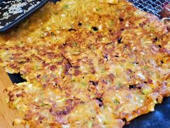 -肉甲韩国木炭烤肉(新壹街1店)