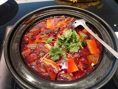 -马旺子酒楼