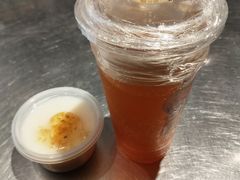 -耶里夏丽·新疆菜·家庭聚场(百联中环购物广场店)