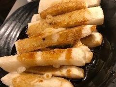 -愿者上钩(布吉老街店)