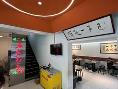 -石家包子(大学习巷店)