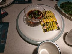 -孙家外婆•长春地标美食新名片(吾悦广场店)
