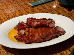 -老广酒楼(樱花店)