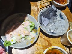 -白乐天毛肚火锅馆(南滨路店)