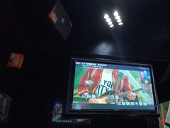 -魅KTV·AI辅唱(人民广场旗舰店)