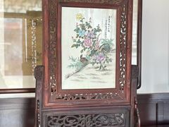 -李叔同故居纪念馆