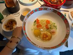 -许家菜(望江店)