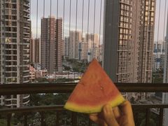 -爱尚养生SPA(银城绿洲店)