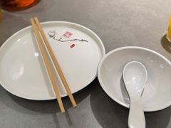 -额娘·春饼烤鸭(乐汇城店)