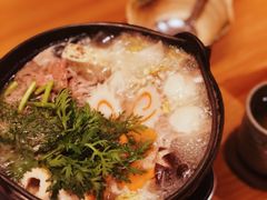 -松涛日本料理