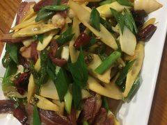 -陈有良尖椒鸡(渝中旗舰店)